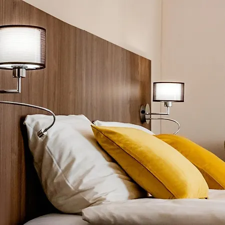 Fürdő Hotel*** 3*