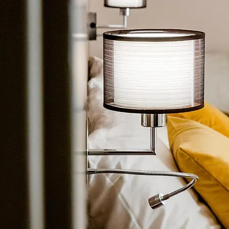 Fuerdo Hotel*** Hotel