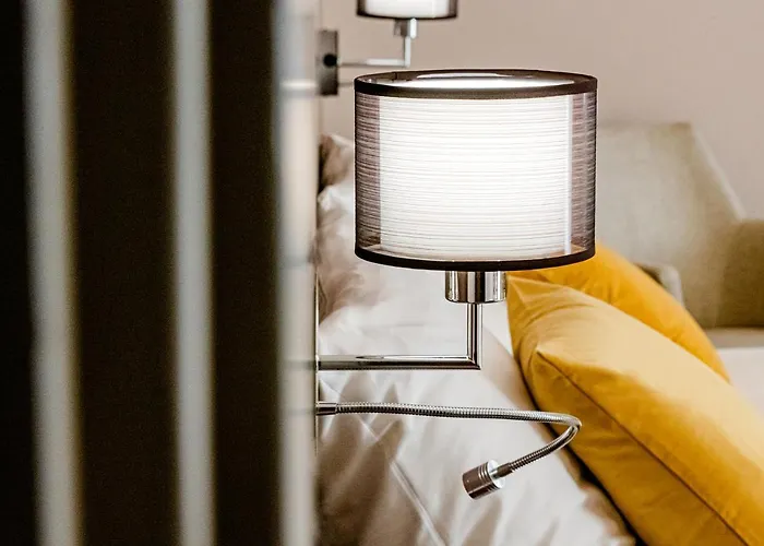 Fuerdo Hotel*** Ξενοδοχείο